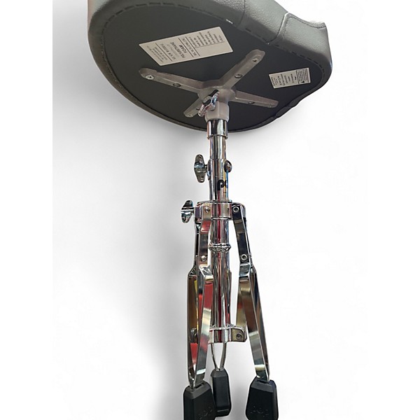 Used PDP by DW Gravity Series 710 Drum Throne