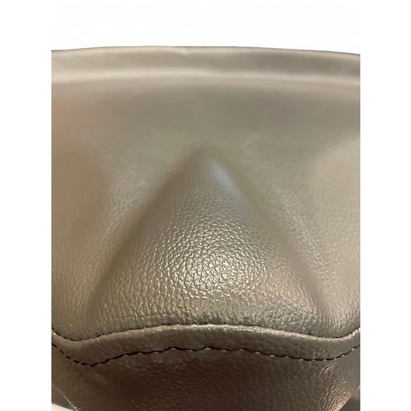 Used PDP by DW Gravity Series 710 Drum Throne