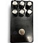 Used Idiotbox Effects Blackout Effect Pedal thumbnail