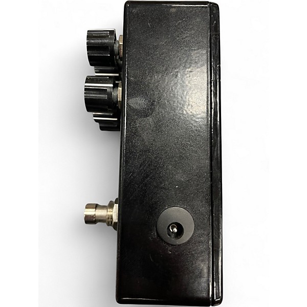 Used Idiotbox Effects Blackout Effect Pedal