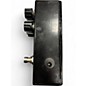 Used Idiotbox Effects Blackout Effect Pedal