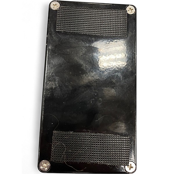 Used Idiotbox Effects Blackout Effect Pedal