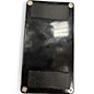 Used Idiotbox Effects Blackout Effect Pedal