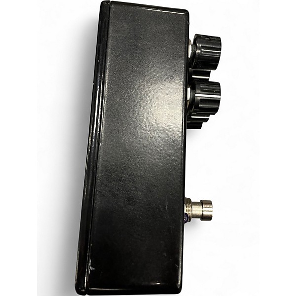Used Idiotbox Effects Blackout Effect Pedal