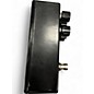Used Idiotbox Effects Blackout Effect Pedal