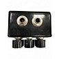 Used Idiotbox Effects Blackout Effect Pedal