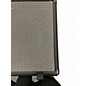 Used Fender Rumble 15 15W 1X8 Bass Combo Amp