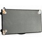 Used Fender Rumble 15 15W 1X8 Bass Combo Amp