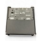 Used Fender Rumble 15 15W 1X8 Bass Combo Amp
