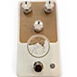 Used NativeAudio Kiaayo Effect Pedal thumbnail