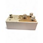 Used NativeAudio Kiaayo Effect Pedal