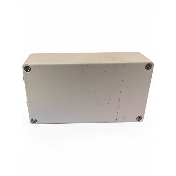 Used NativeAudio Kiaayo Effect Pedal