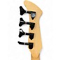 Used Zeta Crossover Natural Upright Bass