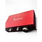 Used Focusrite Scarlett Solo Gen 3 Audio Interface