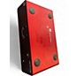 Used Focusrite Scarlett Solo Gen 3 Audio Interface