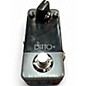 Used TC Electronic DITTO+ Pedal thumbnail