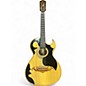 Used Miscellaneous BAJO QUINTO Natural Acoustic Guitar thumbnail
