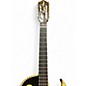 Used Miscellaneous BAJO QUINTO Natural Acoustic Guitar
