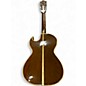 Used Miscellaneous BAJO QUINTO Natural Acoustic Guitar
