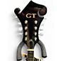 Used Gold Tone GM-35 Brown Sunburst Mandolin