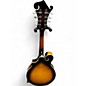Used Gold Tone GM-35 Brown Sunburst Mandolin