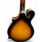 Used Gold Tone GM-35 Brown Sunburst Mandolin