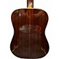 Used Fender F-330-12 Natural Acoustic Guitar