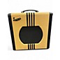 Used Supro delta king 12 Guitar Power Amp thumbnail