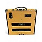 Used Supro delta king 12 Guitar Power Amp