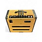 Used Supro delta king 12 Guitar Power Amp