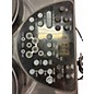 Used Pyle PTED01 Drum Machine