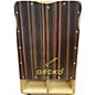 Used Gecko CAJON Cajon thumbnail