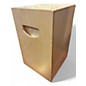 Used Gecko CAJON Cajon