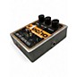 Used Electro-Harmonix XO #1 Echo Digital Delay Effect Pedal