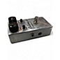 Used Lovepedal KALAMAZOO Effect Pedal thumbnail