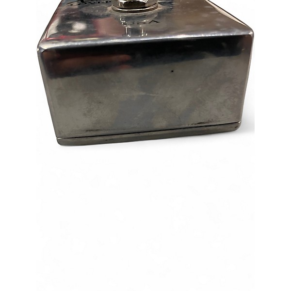 Used Lovepedal KALAMAZOO Effect Pedal