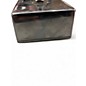 Used Lovepedal KALAMAZOO Effect Pedal