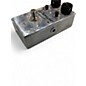 Used Lovepedal KALAMAZOO Effect Pedal
