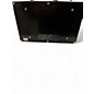 Used Pedal Pawn GYSPSY VIBE Effect Pedal