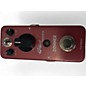 Used Donner MORPHER Effect Pedal thumbnail