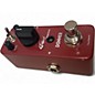 Used Donner MORPHER Effect Pedal