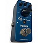 Used Donner Echo Square Effect Pedal thumbnail