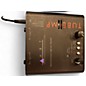 Used Art Tube MP Studio Microphone Preamp