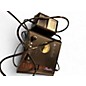 Used Art Tube MP Studio Microphone Preamp thumbnail