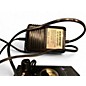 Used Art Tube MP Studio Microphone Preamp