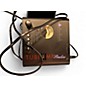 Used Art Tube MP Studio Microphone Preamp