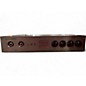 Used Seymour Duncan POWERSTAGE 700 Guitar Power Amp thumbnail
