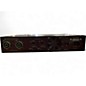 Used Seymour Duncan POWERSTAGE 700 Guitar Power Amp