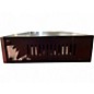 Used Seymour Duncan POWERSTAGE 700 Guitar Power Amp