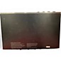 Used Seymour Duncan POWERSTAGE 700 Guitar Power Amp